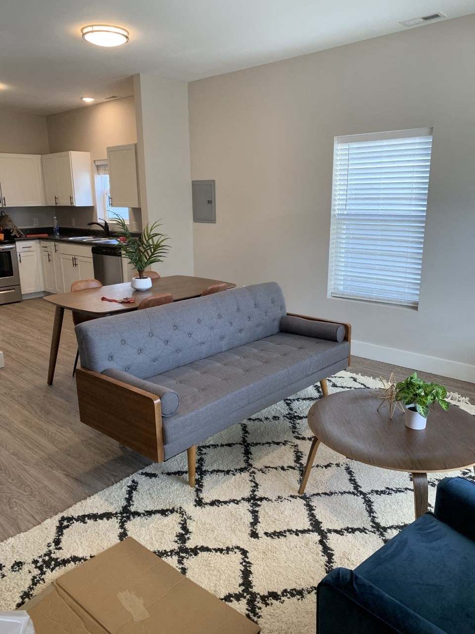 ReVere Homes Rentals Logansport, IN RentCafe